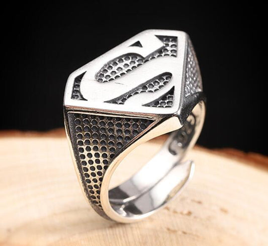 Stunning Ring for Daily Wear