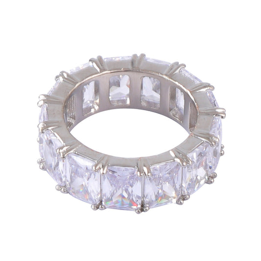 Stunning Piece for Daily Wear