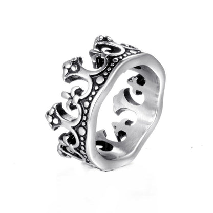 Stunning Ring for Daily Wear