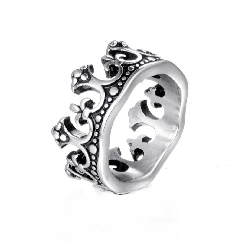 Stunning Ring for Daily Wear