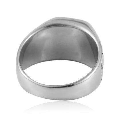 Romantic Ring for Special Moments