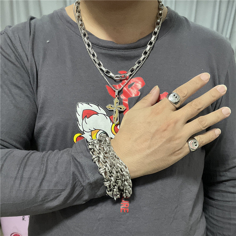 Elegant Necklace for Every Occasion