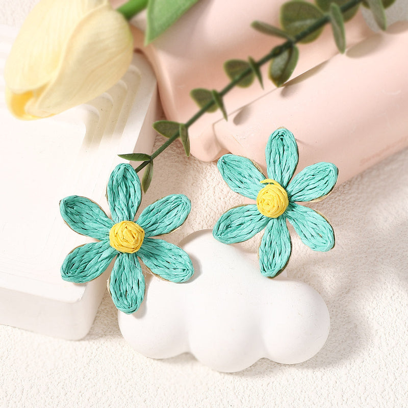 Beautiful Necklace with Unique Style