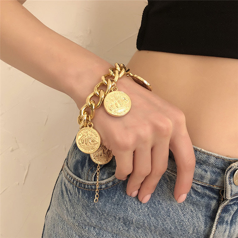 Elegant Bracelet for Every Occasion