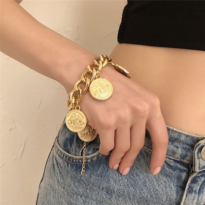 Elegant Bracelet for Every Occasion