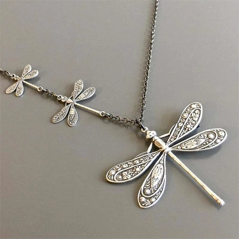 Elegant Necklace for Every Occasion