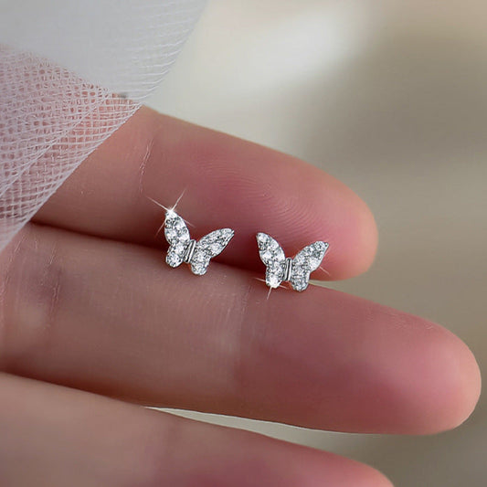 Elegant Earring for Every Occasion
