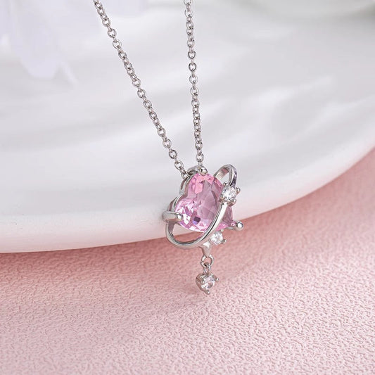 Elegant Necklace for Every Occasion