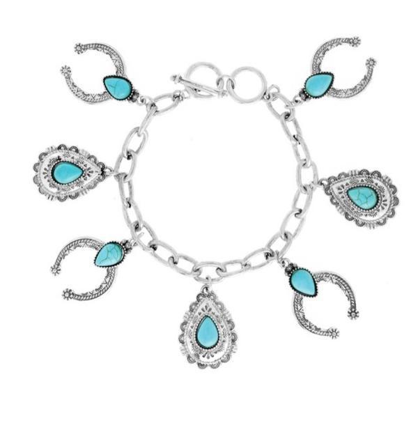 Elegant Bracelet for Every Occasion