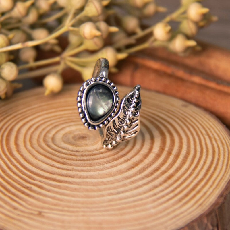 Charming Ring for Any Occasion