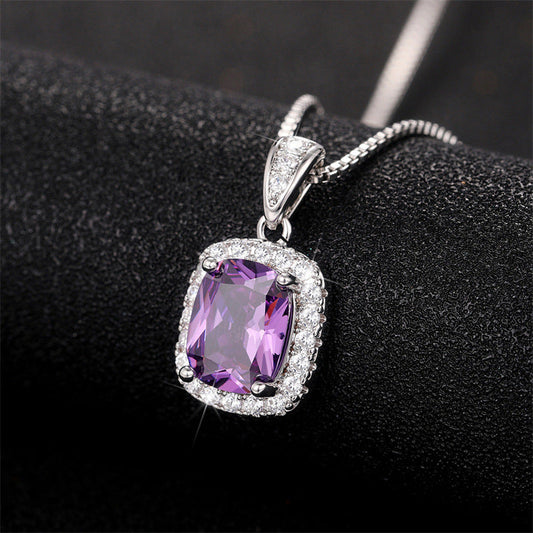 Stunning Necklace for Daily Wear