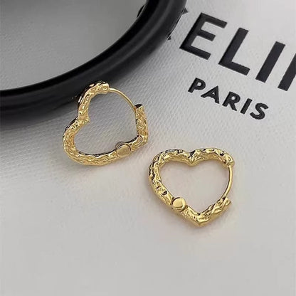 Elegant Earring for Every Occasion