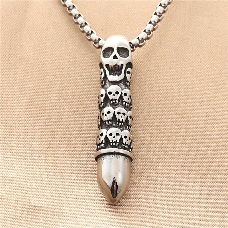 Romantic Necklace for Special Moments