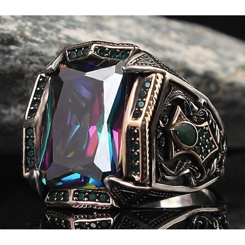 Charming Piece for Any Occasion