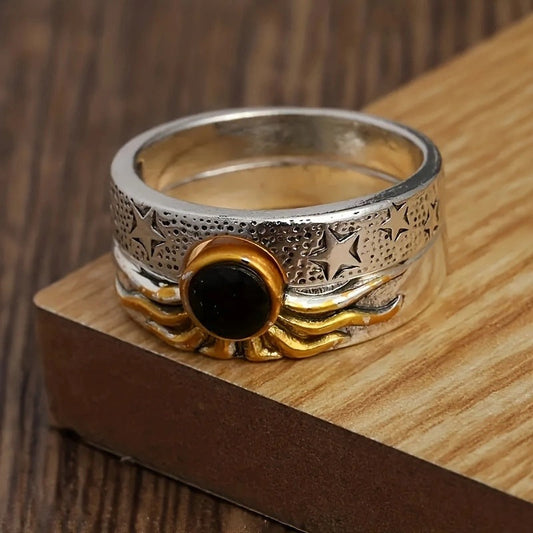 Elegant Ring for Every Occasion