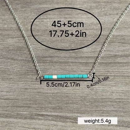 Elegant Necklace for Every Occasion