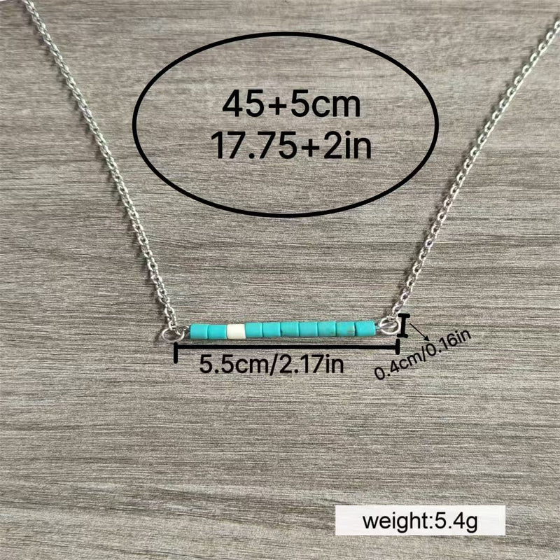 Elegant Necklace for Every Occasion