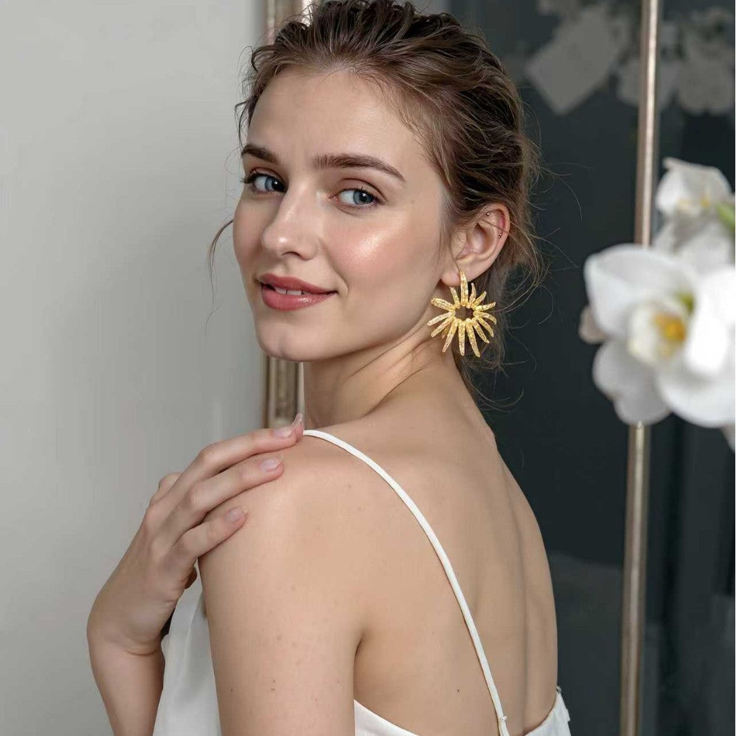 Stunning Piece for Daily Wear