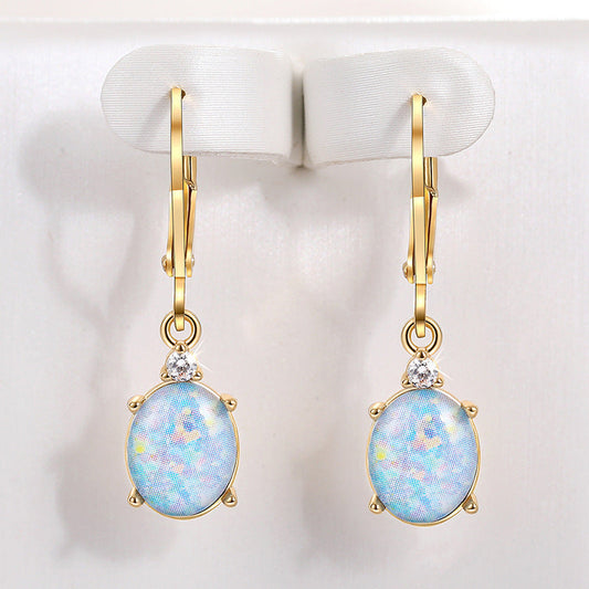 Charming Piece for Any Occasion