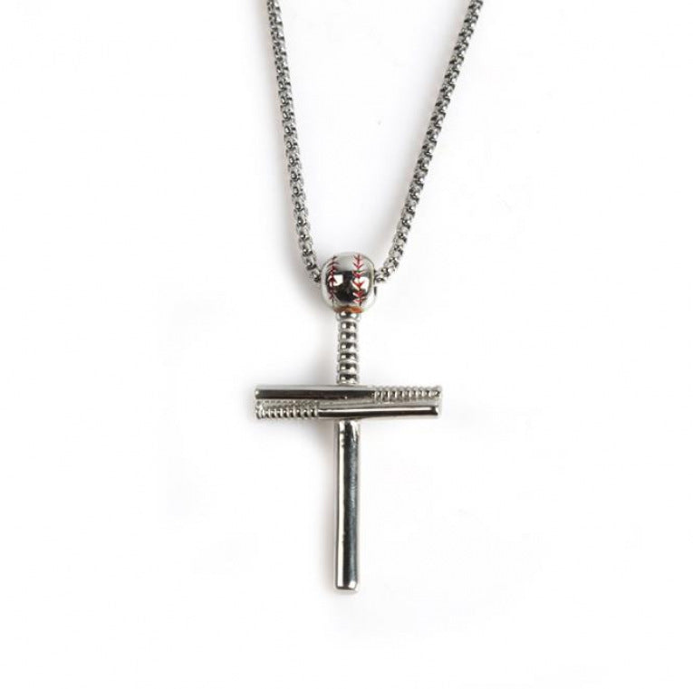 Beautiful Necklace with Unique Style