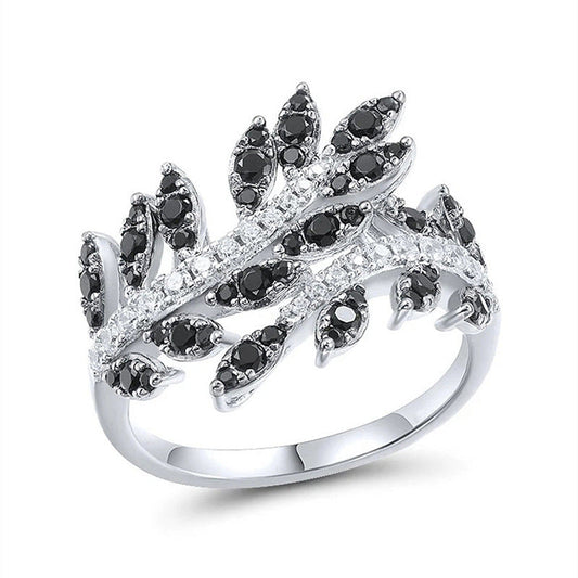 Romantic Ring for Special Moments