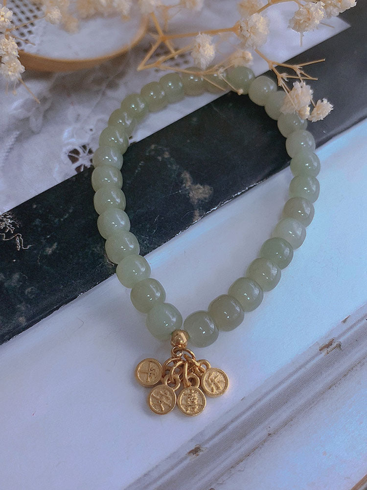 Elegant Bracelet for Every Occasion
