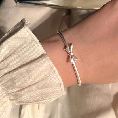 Elegant Bracelet for Every Occasion