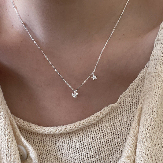 Charming Necklace for Any Occasion