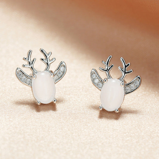 Charming Piece for Any Occasion