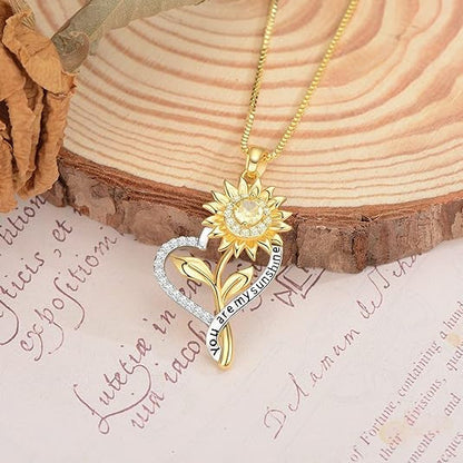 Stunning Necklace for Daily Wear
