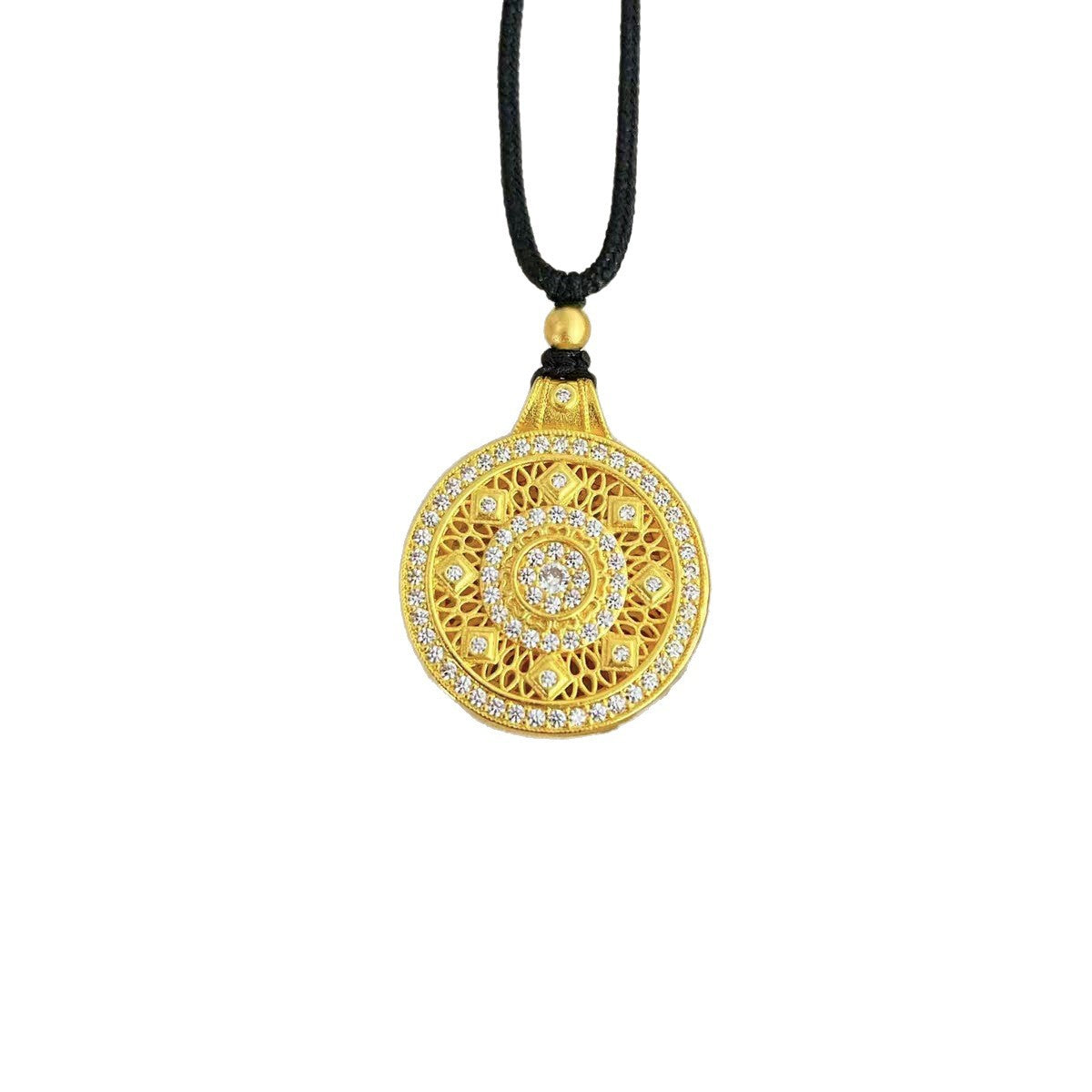 Stunning Piece for Daily Wear