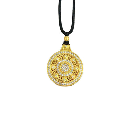 Stunning Piece for Daily Wear