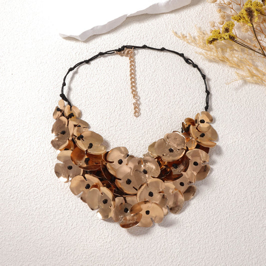 Charming Chain for Any Occasion