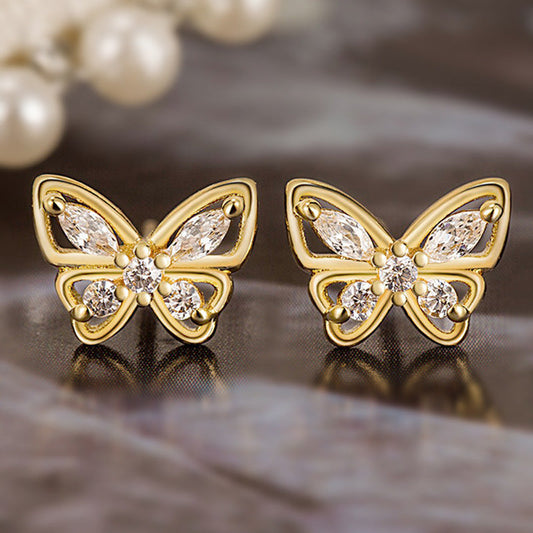 Charming Piece for Any Occasion