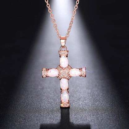 Stunning Necklace for Daily Wear
