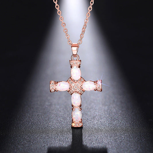 Stunning Necklace for Daily Wear