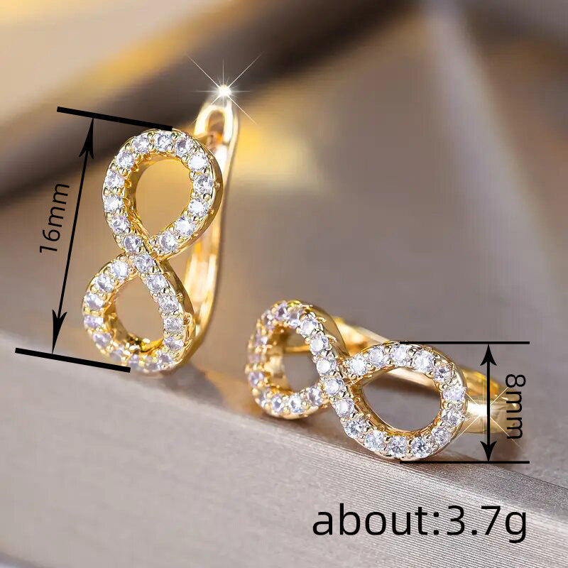 Classic Piece with Timeless Appeal