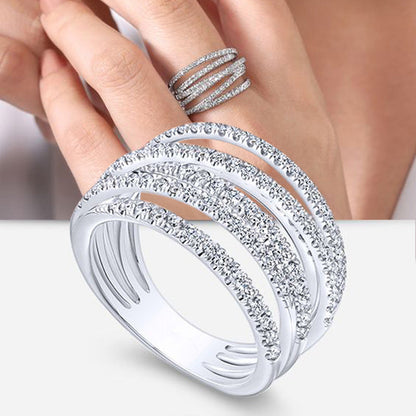 Romantic Bracelet for Special Moments