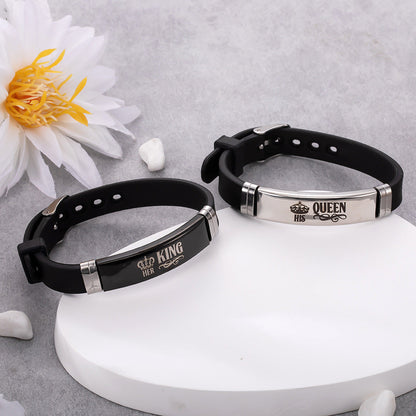 Stunning Bracelet for Daily Wear