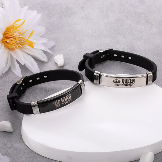Stunning Bracelet for Daily Wear
