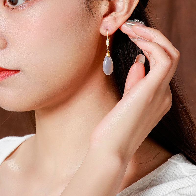 Elegant Earring for Every Occasion