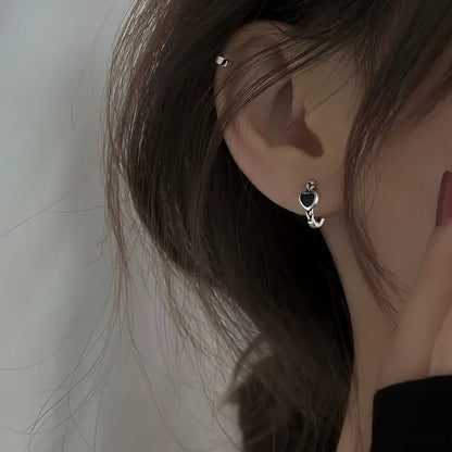 Charming Earring for Any Occasion