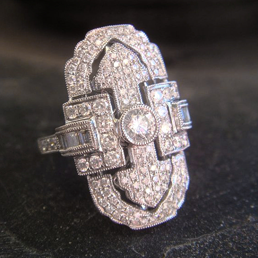 Stunning Bracelet for Daily Wear