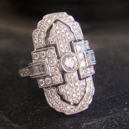 Stunning Bracelet for Daily Wear
