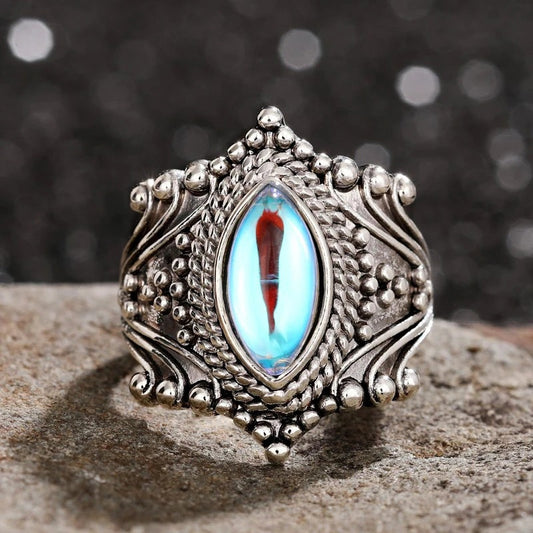 Elegant Ring for Every Occasion