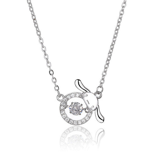 Delicate Artisan Piece