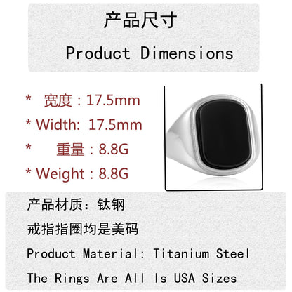 Delicate Artisan Ring