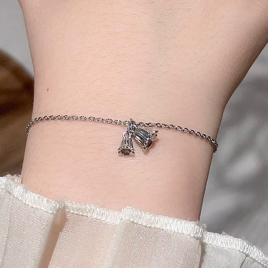 Delicate Artisan Piece