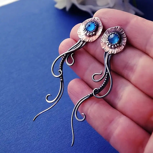 Stunning Piece for Daily Wear