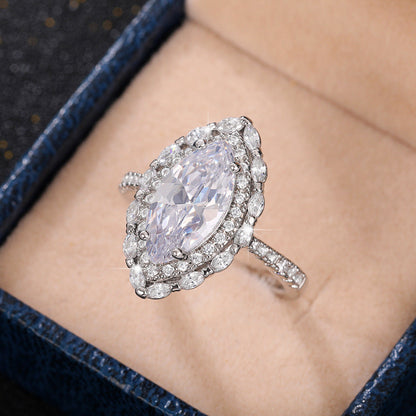 Elegant Bracelet for Every Occasion